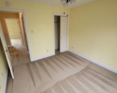 12441 Turtle Dove Place - Photo Thumbnail 22