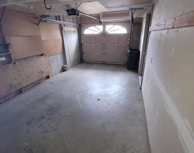 12441 Turtle Dove Place - Photo Thumbnail 34