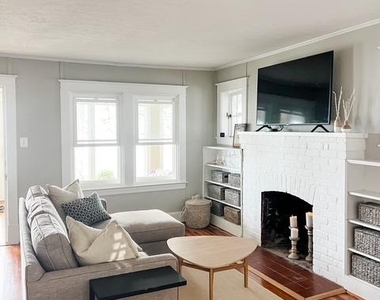 5840 Bayside Road - Photo Thumbnail 11