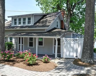 5840 Bayside Road - Photo Thumbnail 9