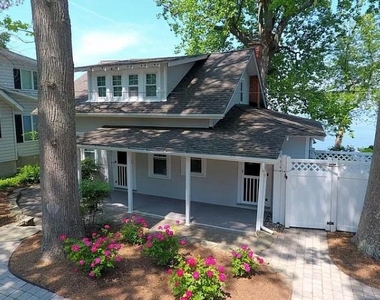 5840 Bayside Road - Photo Thumbnail 6