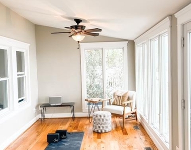 5840 Bayside Road - Photo Thumbnail 13