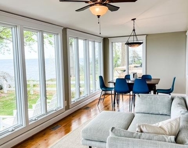 5840 Bayside Road - Photo Thumbnail 21