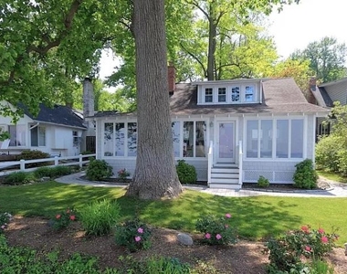 5840 Bayside Road - Photo Thumbnail 7