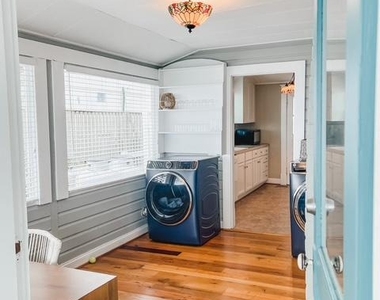 5840 Bayside Road - Photo Thumbnail 17