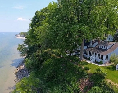 5840 Bayside Road - Photo Thumbnail 5