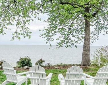 5840 Bayside Road - Photo Thumbnail 8