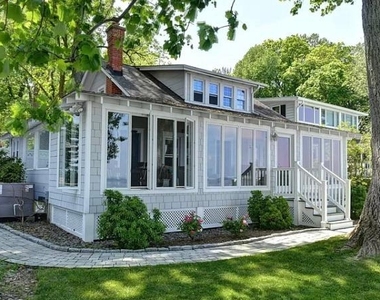 5840 Bayside Road - Photo Thumbnail 2