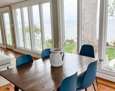 5840 Bayside Road - Photo Thumbnail 22