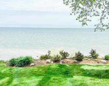 5840 Bayside Road - Photo Thumbnail 1
