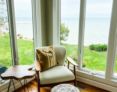 5840 Bayside Road - Photo Thumbnail 23