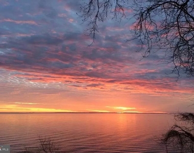 5840 Bayside Road - Photo Thumbnail 25