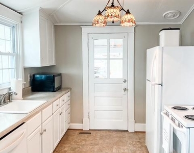 5840 Bayside Road - Photo Thumbnail 14