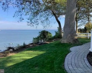 5840 Bayside Road - Photo Thumbnail 3