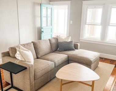 5840 Bayside Road - Photo Thumbnail 12