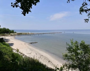 5840 Bayside Road - Photo Thumbnail 4