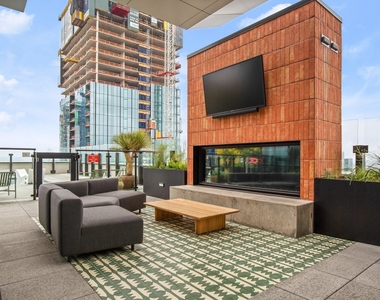 84 East Ave - Photo Thumbnail 26
