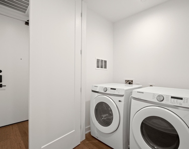 84 East Ave - Photo Thumbnail 36
