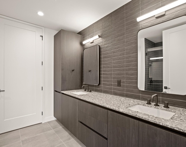 84 East Ave - Photo Thumbnail 8