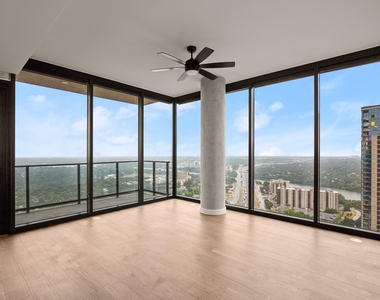 84 East Ave - Photo Thumbnail 1