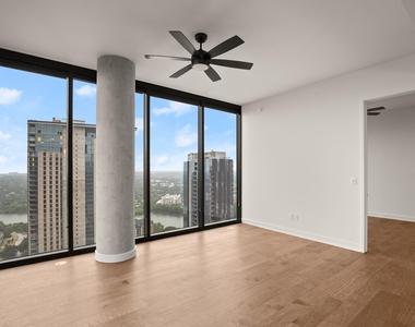 84 East Ave - Photo Thumbnail 13
