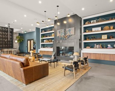 84 East Ave - Photo Thumbnail 23