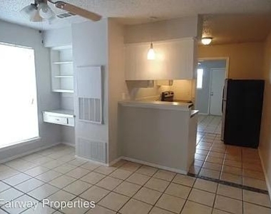 4303 Duval Street St - Photo Thumbnail 1