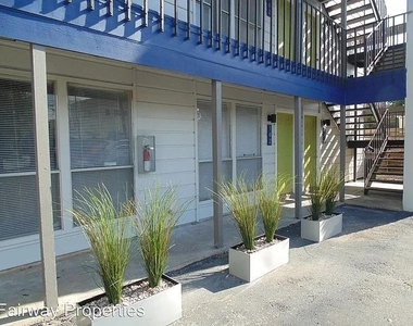 4303 Duval Street St - Photo Thumbnail 4