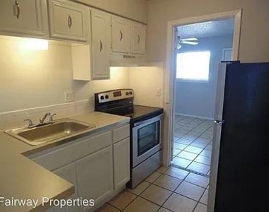 4303 Duval Street St - Photo Thumbnail 3