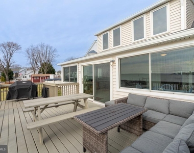 7609 Iroquois Avenue - Photo Thumbnail 48