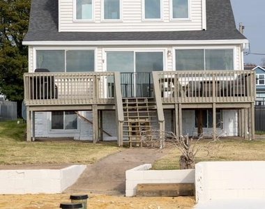7609 Iroquois Avenue - Photo Thumbnail 59