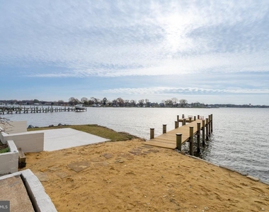 7609 Iroquois Avenue - Photo Thumbnail 51