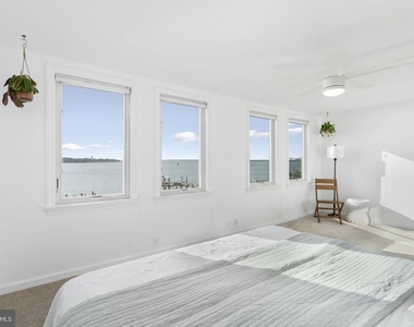 7609 Iroquois Avenue - Photo Thumbnail 37