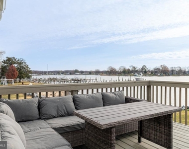7609 Iroquois Avenue - Photo Thumbnail 47