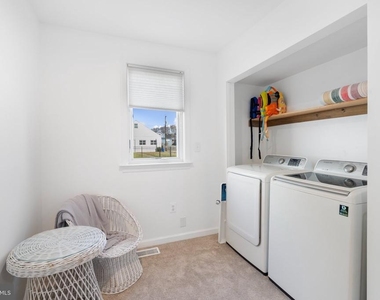 7609 Iroquois Avenue - Photo Thumbnail 33