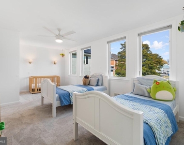7609 Iroquois Avenue - Photo Thumbnail 44