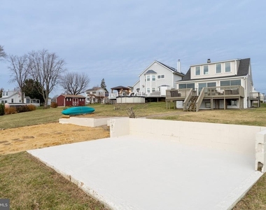 7609 Iroquois Avenue - Photo Thumbnail 53