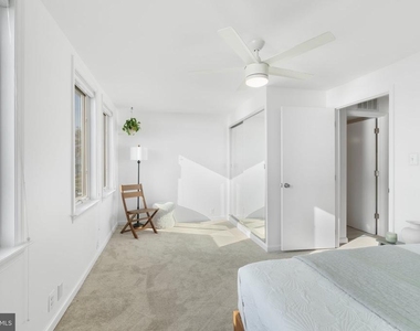 7609 Iroquois Avenue - Photo Thumbnail 38