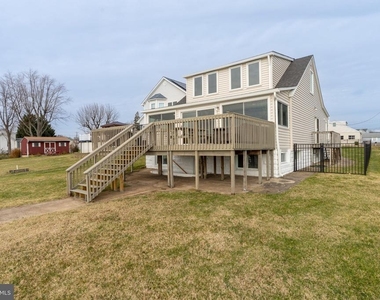 7609 Iroquois Avenue - Photo Thumbnail 49