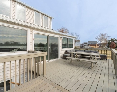 7609 Iroquois Avenue - Photo Thumbnail 46