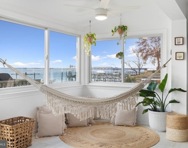 7609 Iroquois Avenue - Photo Thumbnail 9
