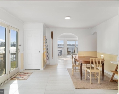 7609 Iroquois Avenue - Photo Thumbnail 26