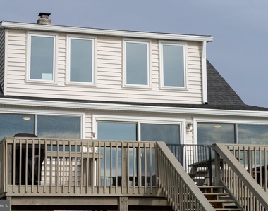7609 Iroquois Avenue - Photo Thumbnail 60