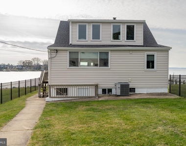 7609 Iroquois Avenue - Photo Thumbnail 1