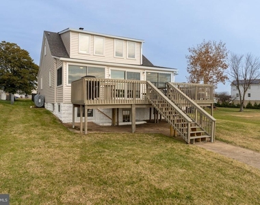 7609 Iroquois Avenue - Photo Thumbnail 50