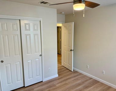3119 Corrigan Ln - Photo Thumbnail 25