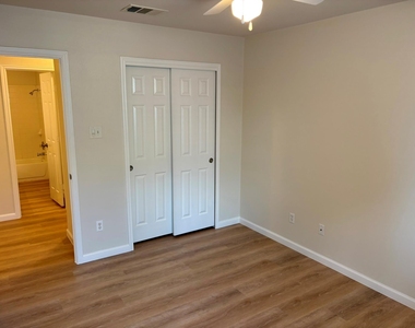 3119 Corrigan Ln - Photo Thumbnail 9