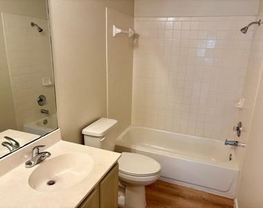 3119 Corrigan Ln - Photo Thumbnail 11