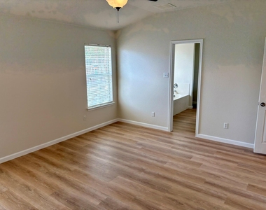 3119 Corrigan Ln - Photo Thumbnail 21