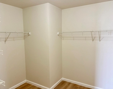 3119 Corrigan Ln - Photo Thumbnail 15